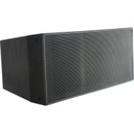 JBL VLA601